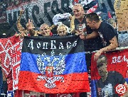 Spartak-crvena_zvezda (136).jpg